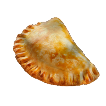 The Republic of Empanadaland