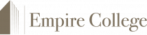 The Community of Empire Coll