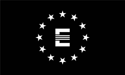 The Appalachian Enclave of E