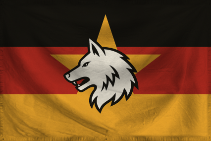 The Dictatorship of Empire d