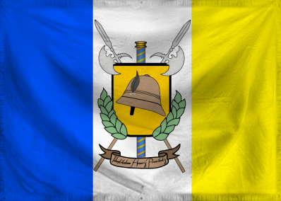 The Constitutional Monarchy 