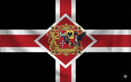 The Empire of Empire of Ftia