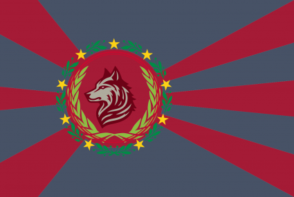 The Empire of Empire of One