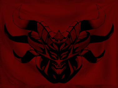 The Demonic Trenchocracy of 