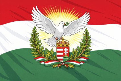 The Empire of Empire of the 