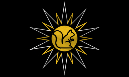 The United States of Empolis