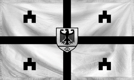 The Republic of Emstable Maj