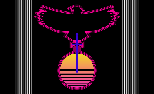 The Republic of Emuli Dragoo