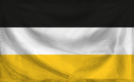 The Commonwealth of Kingdoms
