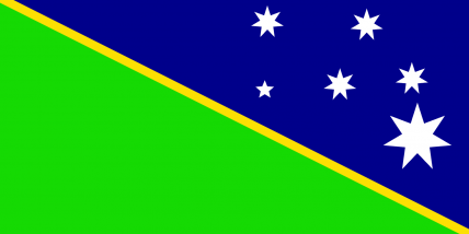The Grand Duchy of Enagosia