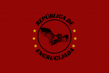 The Republic of Encrucijada