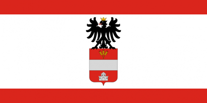 The Republic of Encs