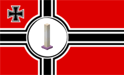 The Dictatorship of End Cubu