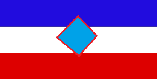 The United Socialist States 