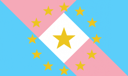 The Republic of Energized Pu