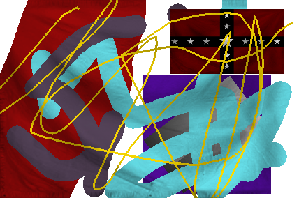 The Republic of Energized Pu