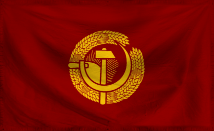 The United Socialist States 