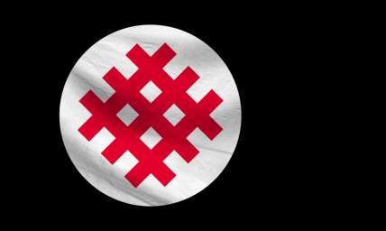 The Dictatorship of Enlighte