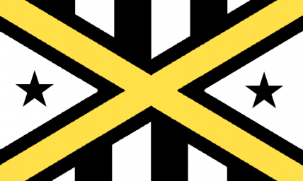 The Dominion of Ennor