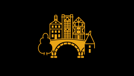 The Parliamentary Constituen