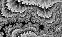 The Chaos of Entropy