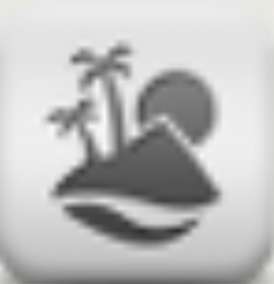 The Free Land of Environment