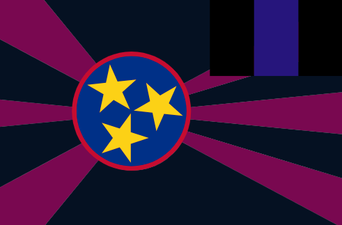 The Island Gurdian of Envorc