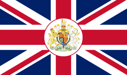 The Republic of EoB Ambassad