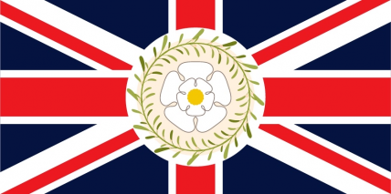 The Twinkling Lights of Eost