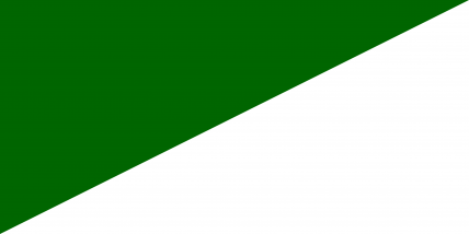 The Federal Republic of Epen