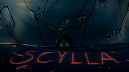 The Dictatorship of EPIC Scy