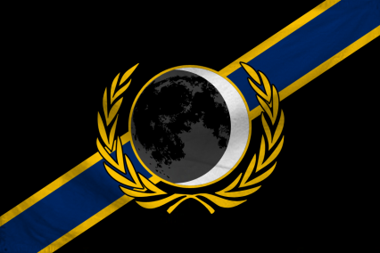 The Federation of Epistimi E