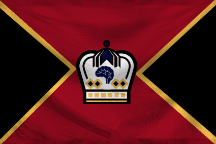 The Constitutional Monarchy 