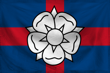 The Republic of Eponia