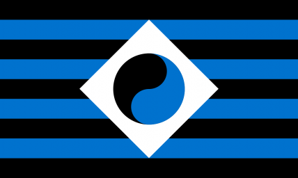 The Mellifluous Symphony of 