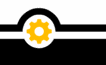The Autechnocratic Republic 