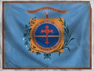 The Confederacy of Equator e