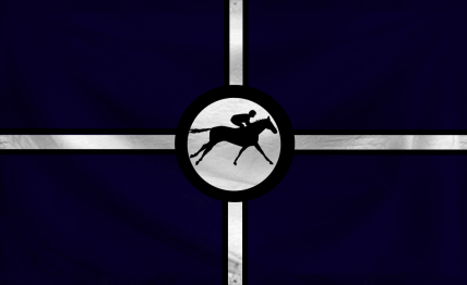 The Empire of Equine x