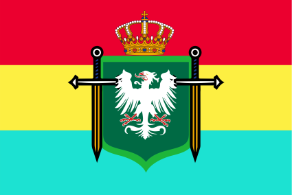 The Republic of Erdom