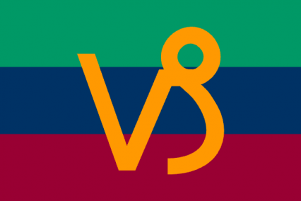 The Republic of Ergaterldia