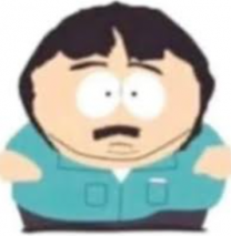 The Republic of Eric Marsh