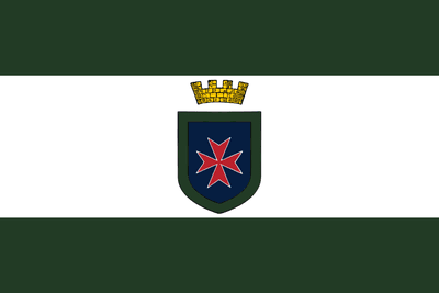 The Kingdom of Errekastoa