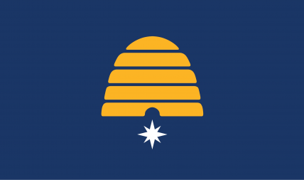 The Colony of Erstavik Card