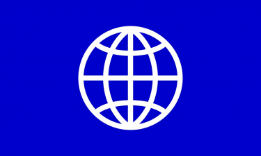 The Republic of Erty