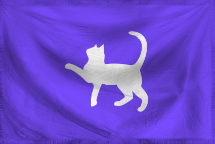 The Federal Republic of Erun