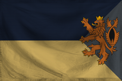 The Constitutional Monarchy 