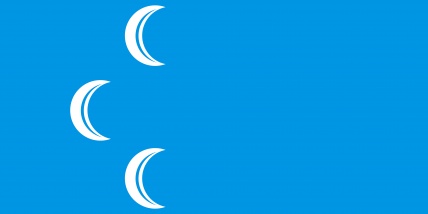 The Islamic Republic of Eshk