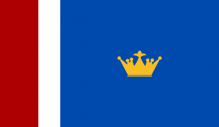 The Kingdom of Esmirna