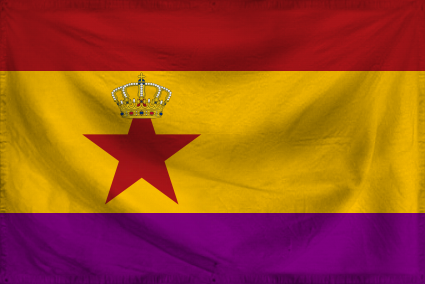 The People's Republic of Esp
