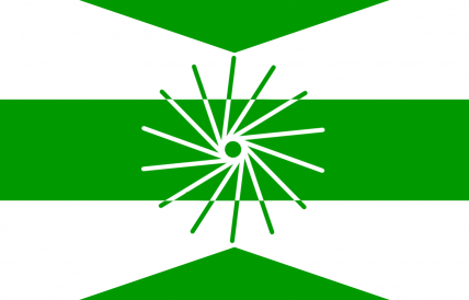 The Commonwealth of Esperant